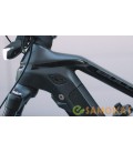 Электровелосипед BULLS Sonic EVO AM 6 Carbon 2020
