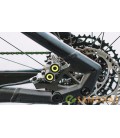 Электровелосипед BULLS Sonic EVO AM 6 Carbon 2020