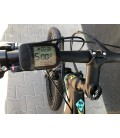 Электровелосипед Cayman Evo 9.2, (500W / 48V), 29", рама 50см, 2019