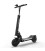 Электросамокат Speedway mini 5