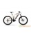 Электровелосипед HAIBIKE SDURO FULLSEVEN LT 5.0 27.5" 2020