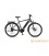 Электровелосипед Winora Yucatan i9 28” 500Wh 2020