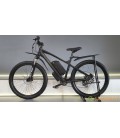 Электровелосипед E-motion 48V 17,5Ah 700W