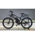 Электровелосипед E-motion 48V 17,5Ah 700W