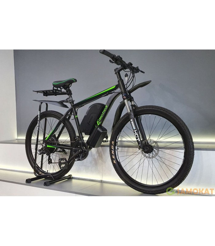 Cosway speed electric mountain sales bike