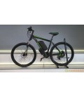 Электровелосипед E-motion MTB 29 GT 48V 22Ah 700W