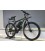 Электровелосипед E-motion MTB 29 GT 48V 22Ah 500W