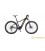 Электровелосипед KTM Macina Race 291 29" 500Wh