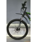 Электровелосипед E-motion MTB 29 GT 48V 16Ah 500W
