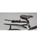 Электровелосипед E-motion MTB 27,5 GT 48V 16Ah 700W