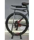 Электровелосипед E-motion MTB 27,5 GT 48V 16Ah 700W