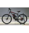 Электровелосипед E-motion MTB 27,5 GT 48V 16Ah 700W