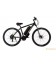 Электровелосипед E-motion MTB GT 27,5" 36V 14Ah 500W / рама 19"