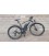 Электровелосипед LEON 29 NEW 350W (2018)