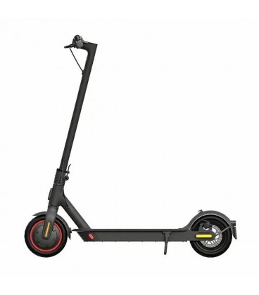 Электросамокат Xiaomi Mi Electric Scooter Pro 2