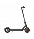 Электросамокат Xiaomi Mi Electric Scooter Pro 2