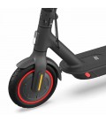 Электросамокат Xiaomi Mi Electric Scooter Pro 2