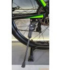 Электровелосипед E-motion MTB 29 GT 36V 12Ah 500W