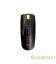 Крышка батарейного отсека SuBlue NAVBOW Active Green